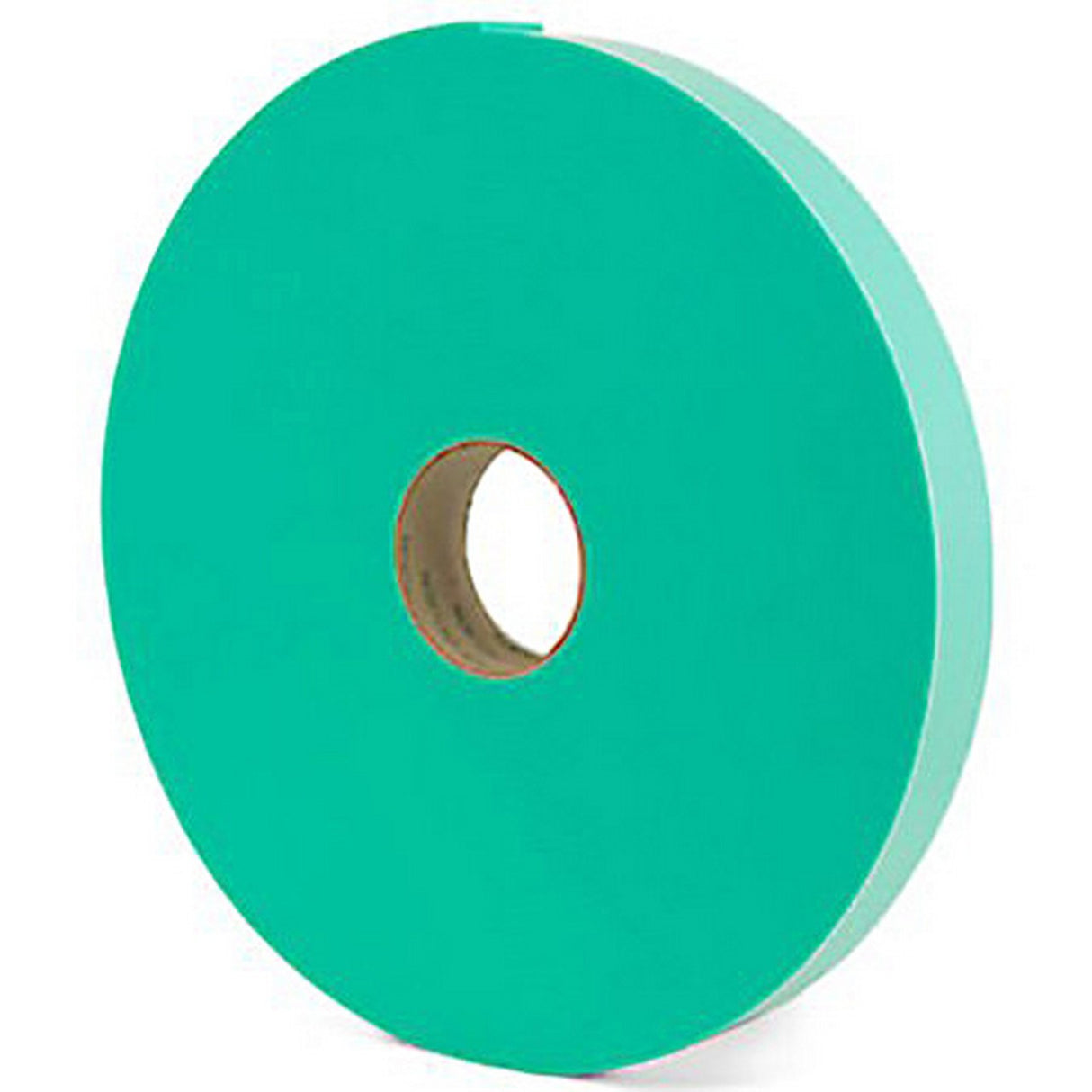 Green Glue RGG401000 | 100 Feet Noiseproofing Joist Tape, 1-7/16 Inch