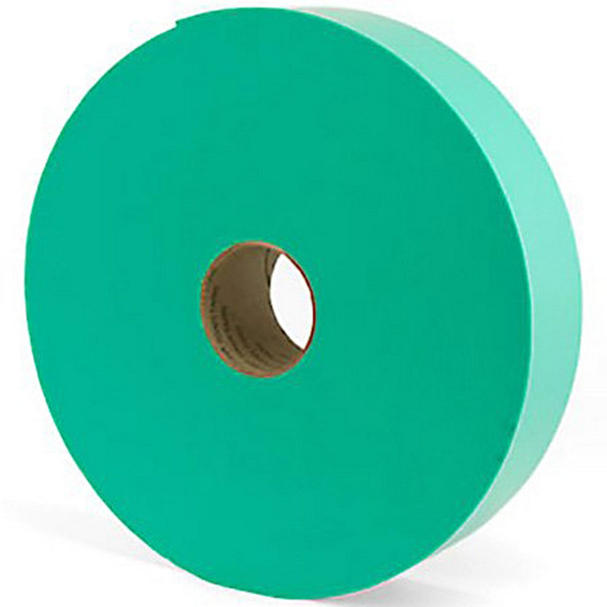 Green Glue RGG401020 | 100 Feet Noiseproofing Joist Tape, 3 Inch