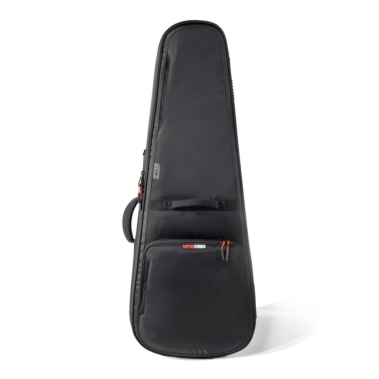 Gator G-ICON335 ICON Series Bag for 335 Style Guitars - accessories