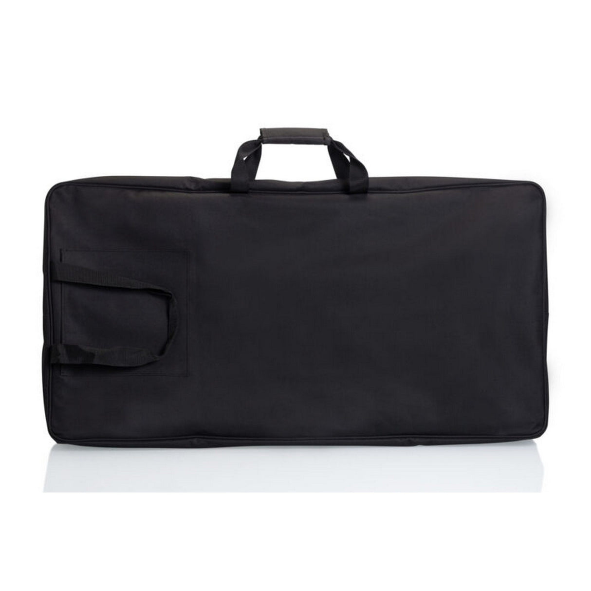 Gator GKBXSTANDBAG X-Stand Add-On Bag for G-Tour Gtsakey and Gk Cases