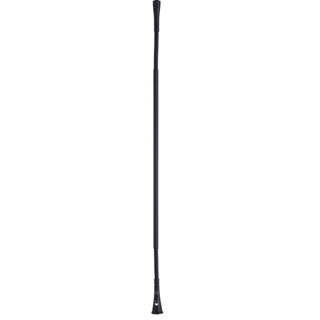AKG GN50 20 Inch High Performance Modular Gooseneck Module DAM Series (Used) - used