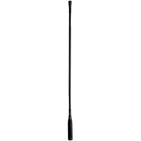 AKG GN50 E incl. DPA 20inch Gooseneck Microphone Module (Used) - used