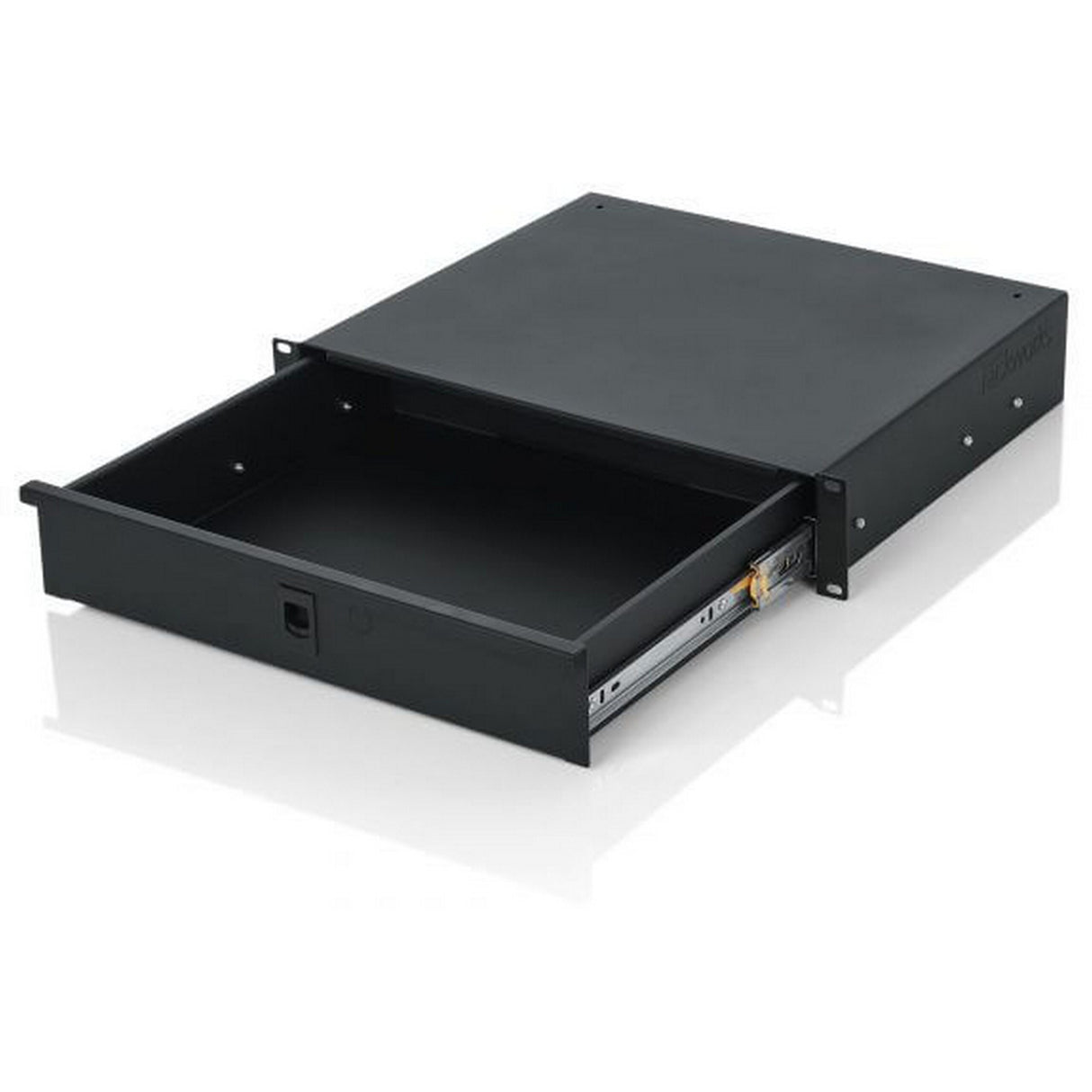 Gator GRW-DRW2 Standard 2U Drawer