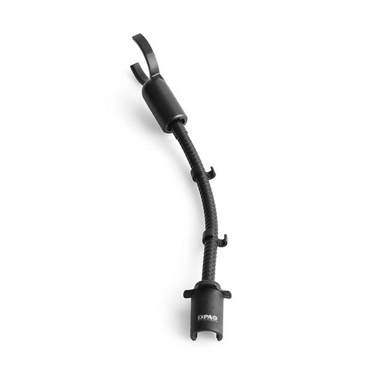 DPA GSM4000 4.5 in Gooseneck Instrument Microphone Mount