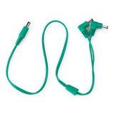 Gator GTR-PWR-2XCURRENT Power Supply Current Doubler Cable