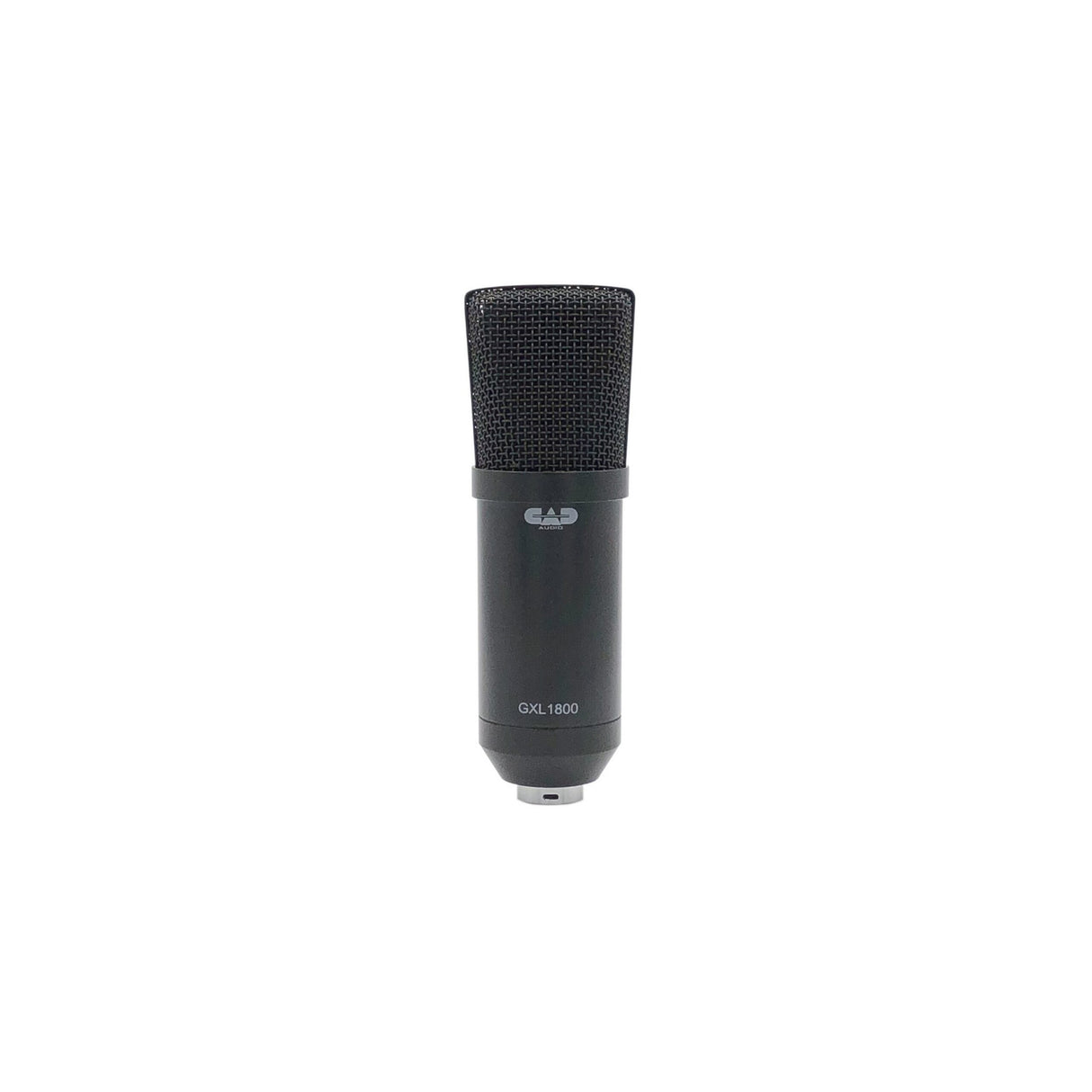 CAD Audio GXL1800 Small Diaphragm Cardioid Condenser Microphone
