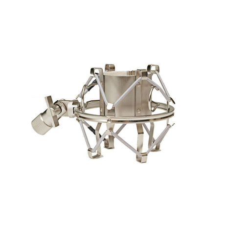 CAD Audio GZM6 Shock Mount for GXL3000 GXL2400 GXL2200