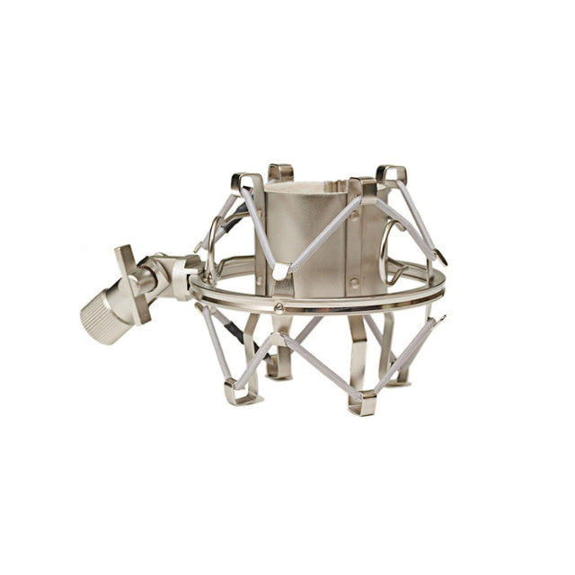CAD Audio GZM6 Shock Mount for GXL3000 GXL2400 GXL2200