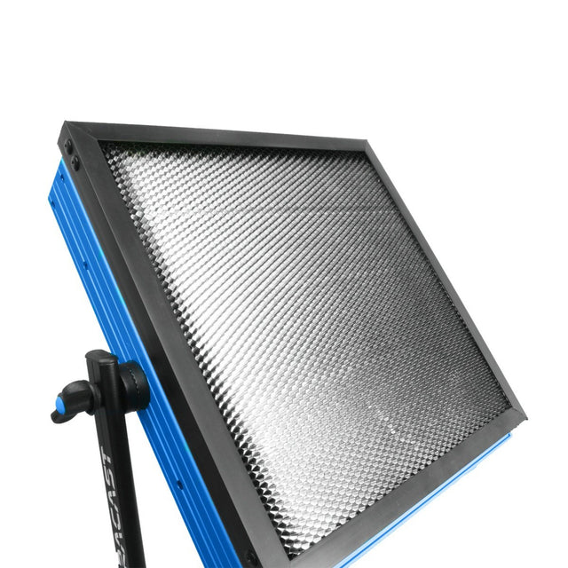 Dracast HC-2000-1400 60 Degrees Honeycomb Grid for LED2000 Panel