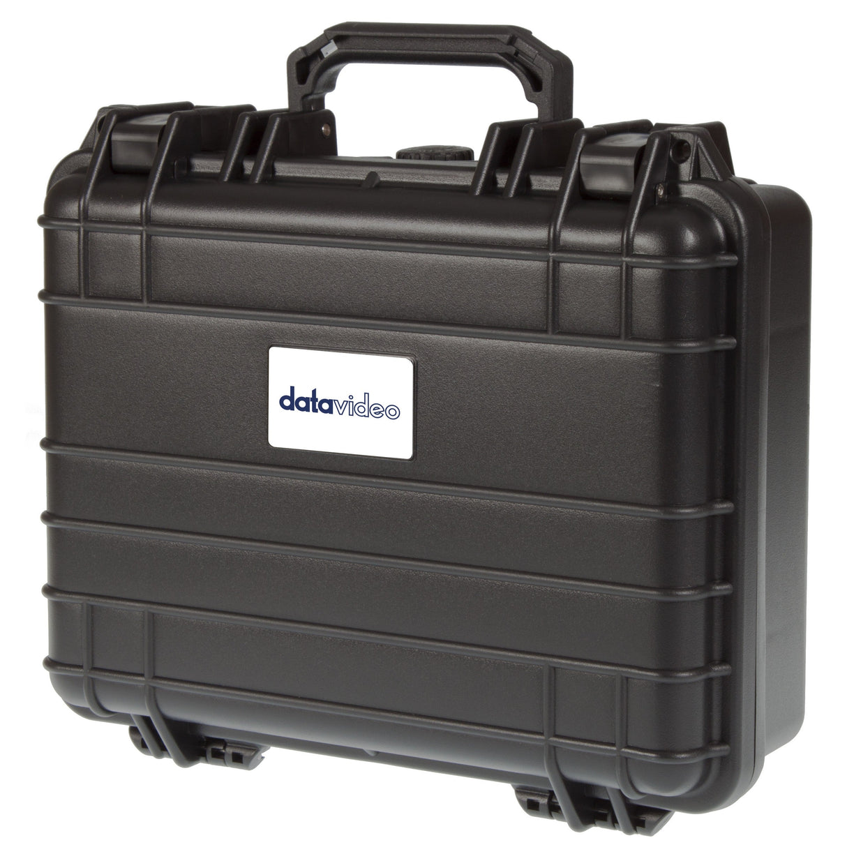 Datavideo HC-500 Carry Case for TP-500