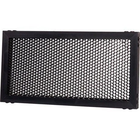 Dracast HC-500 60 Degrees Honeycomb Grid for LED500 Panel