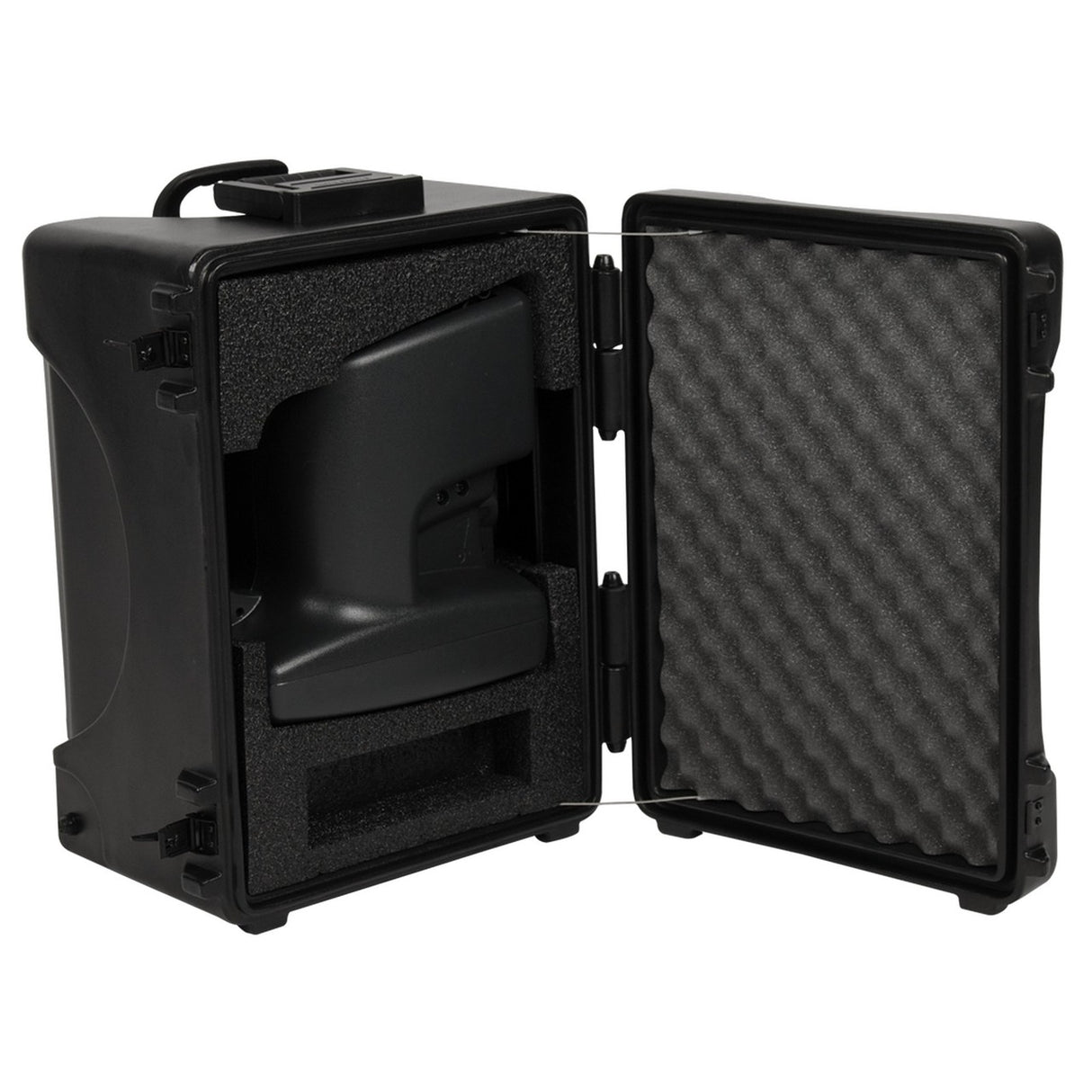 Anchor Audio HC-ARMOR24-MV Anchor Armor Hard Case for MegaVox