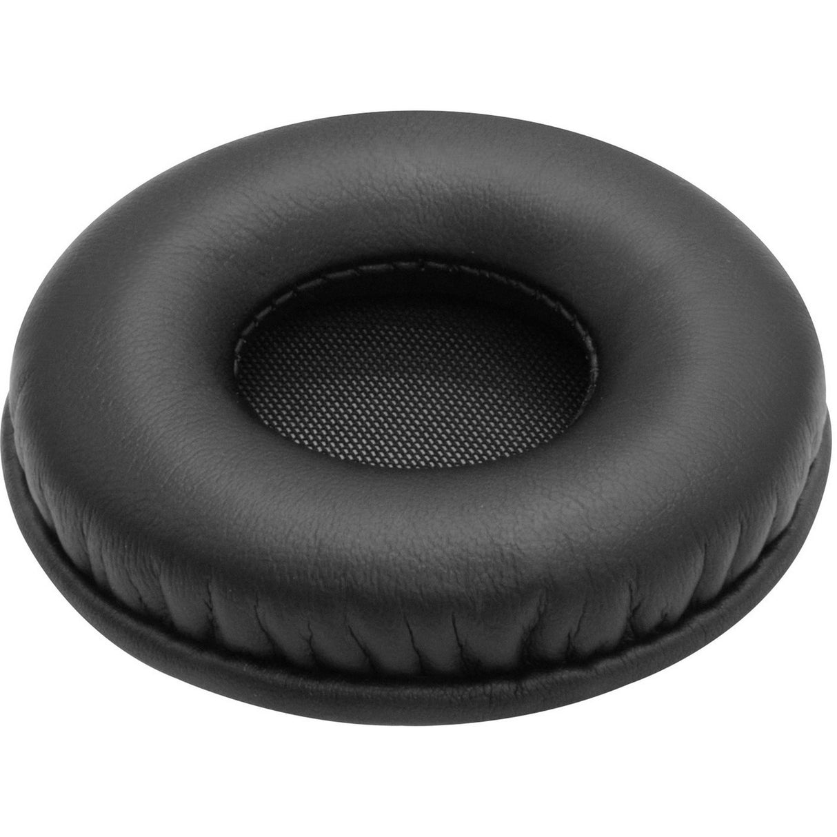 Pioneer DJ HC-EP0701-K | Replacement Ear Pad for HDJ-S7-K