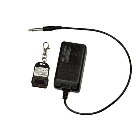 Antari HCR-1 Wireless Remote for HZ-100 HZ-400