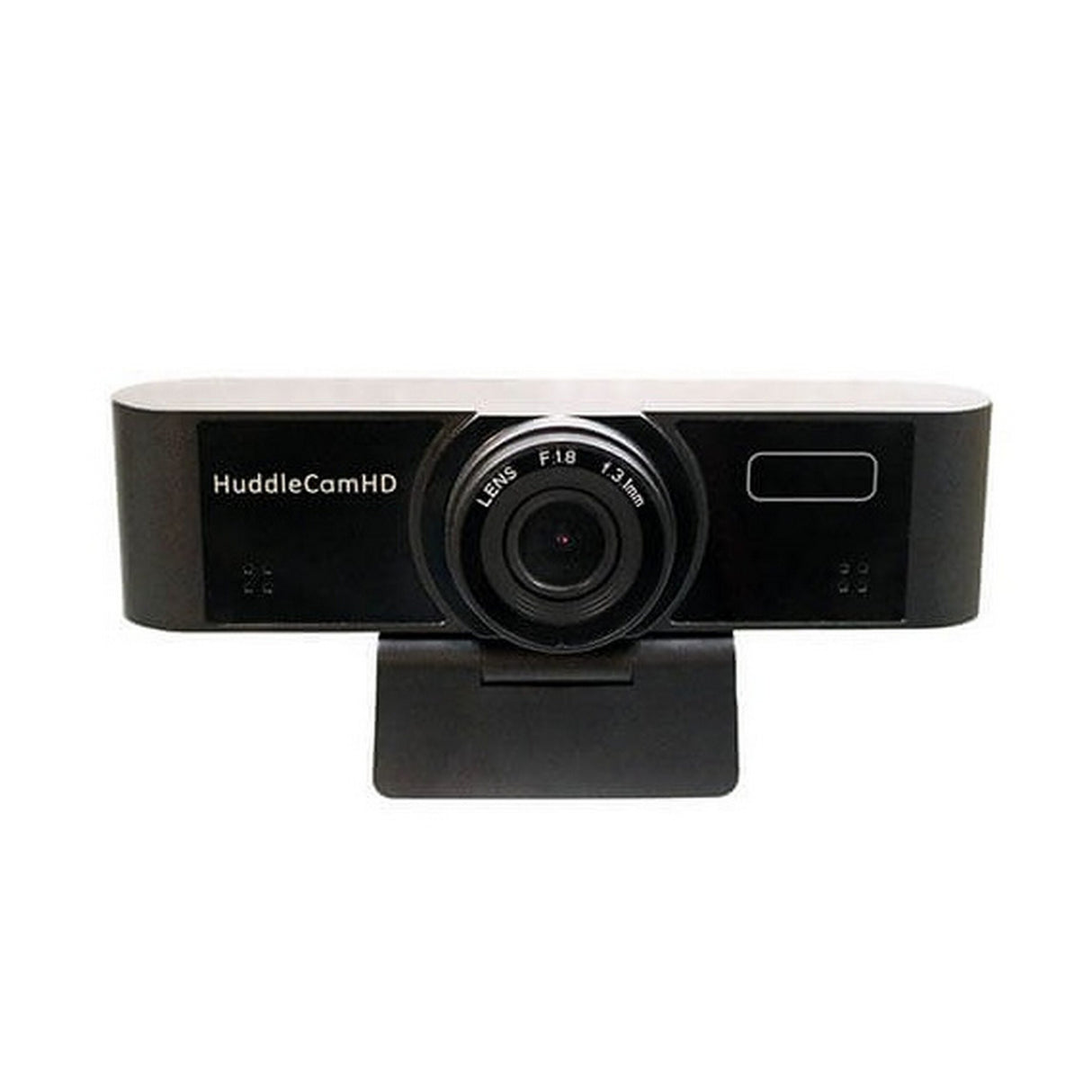 HuddleCamHD HC-WEBCAM-94 USB 2.0 Wide Angle Webcam (Used)