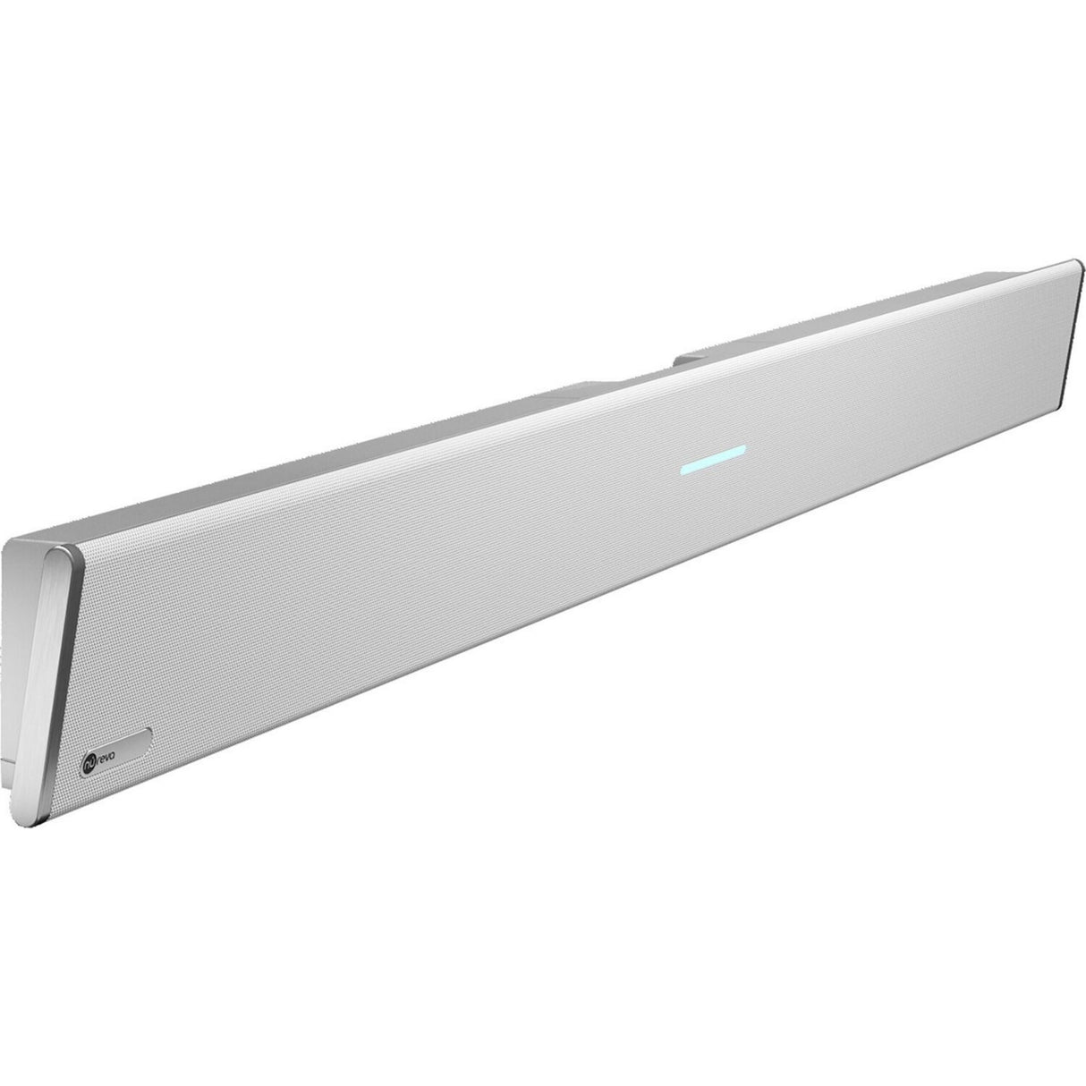 Nureva HDL300-W 25 x 25 Foot Audio Conferencing System White