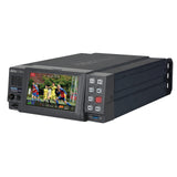 Datavideo HDR-80 ProRes 4K Video Recorder, Desktop