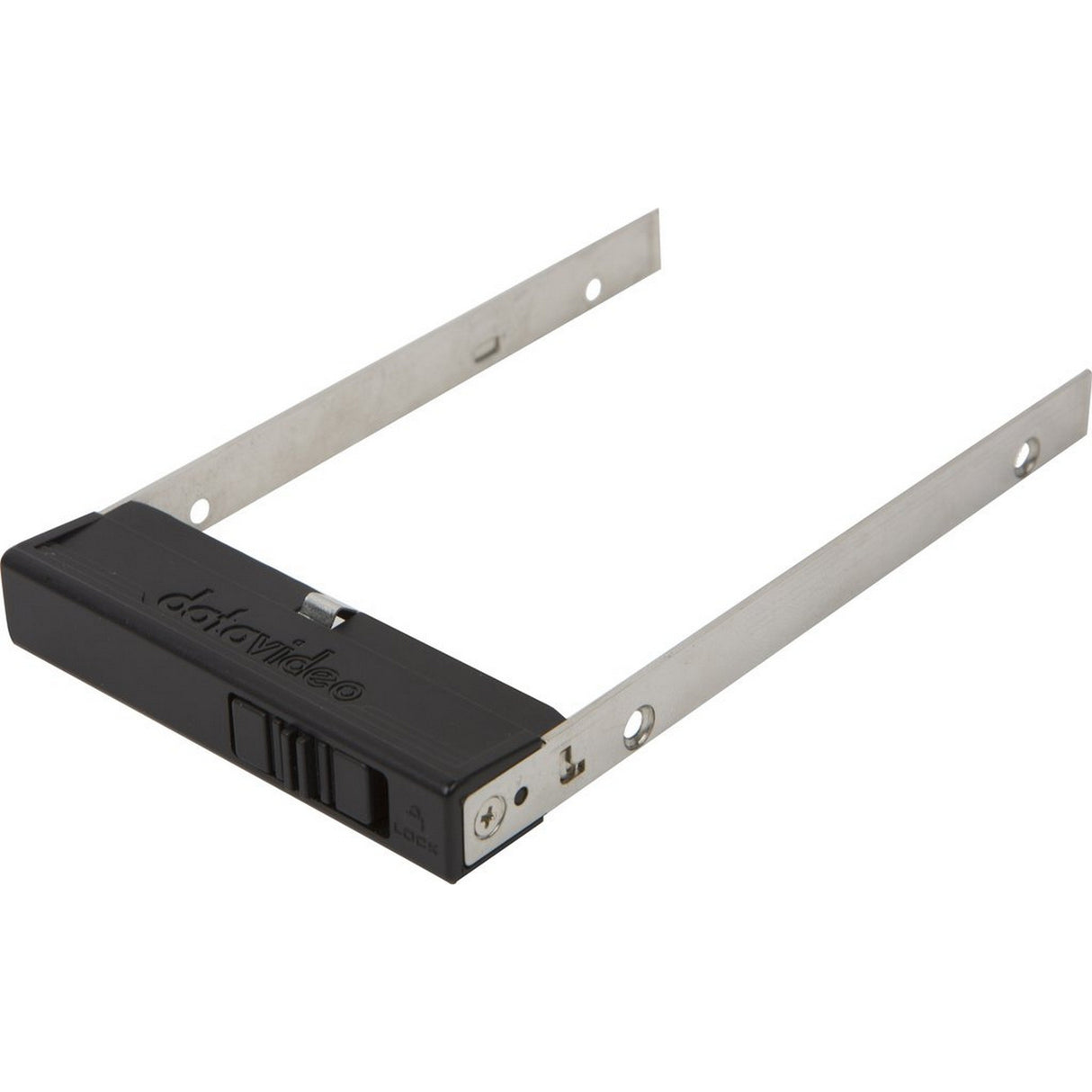 Datavideo HE-2 SSD Enclosure 2.5 Inch