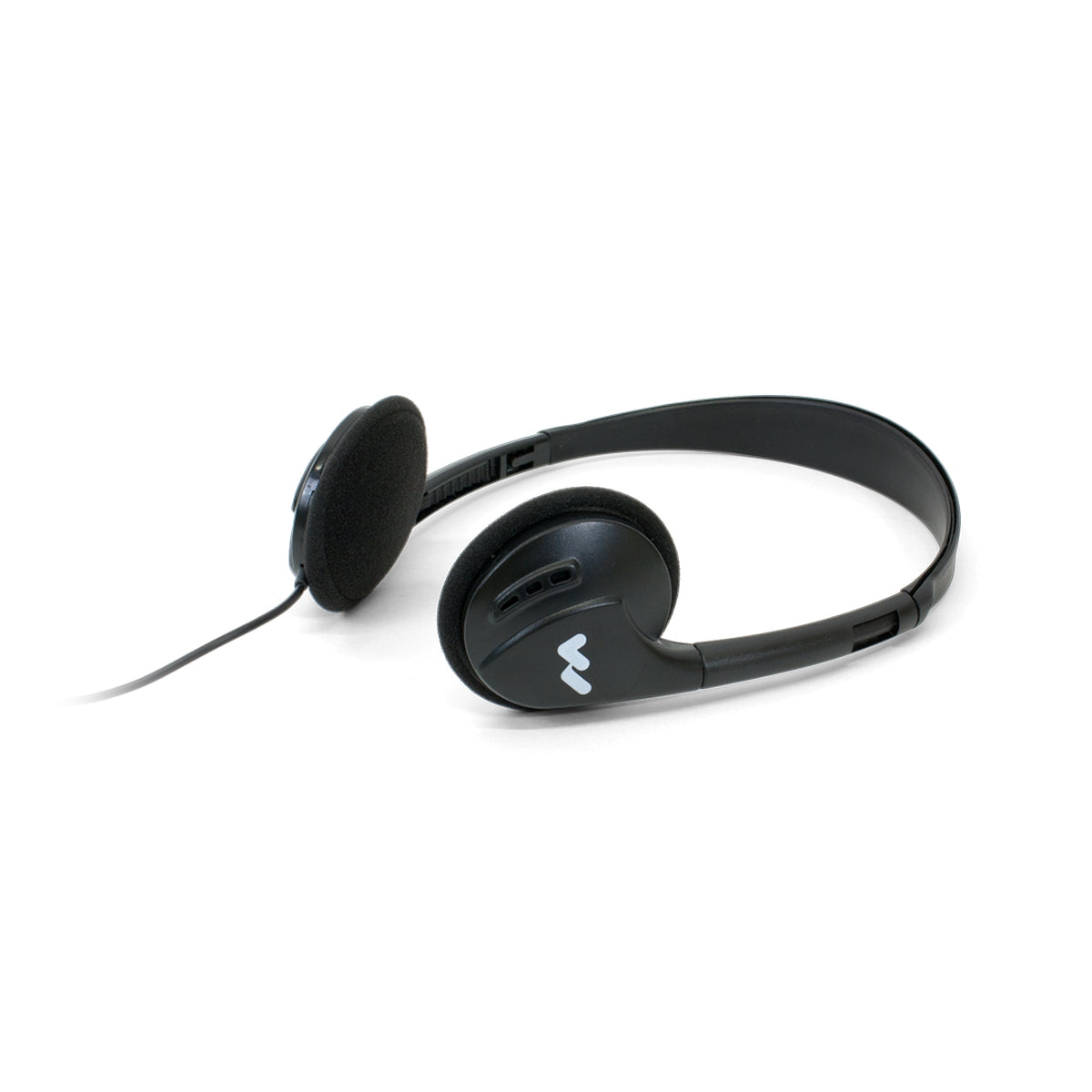 Williams Sound HED 021 | Folding Headphone