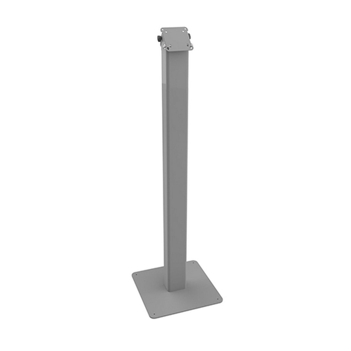 Chief HFSVS Tablet Floor Stand VESA