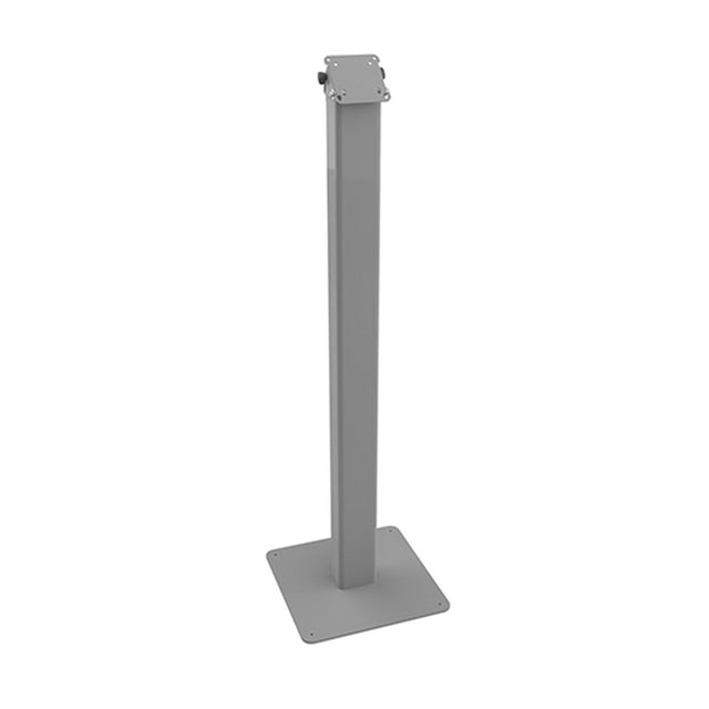 Chief HFSVS Tablet Floor Stand VESA