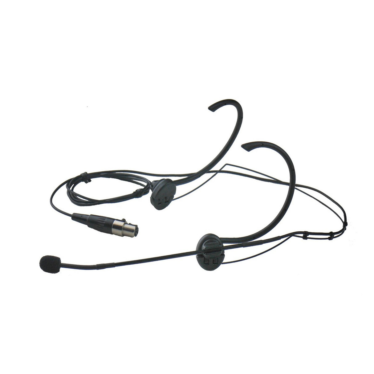 Electro-Voice HM3 Omni-Directional Headworn Mic