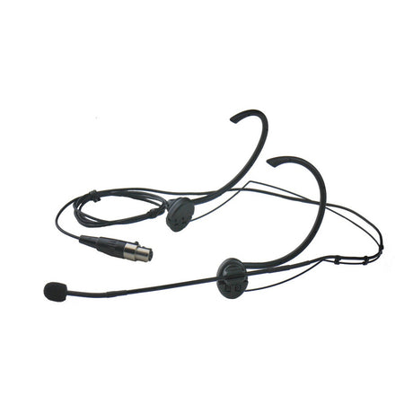 Electro-Voice HM3 Omni-Directional Headworn Mic