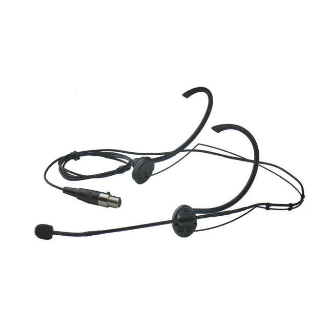 Electro-Voice HM3 Omni-Directional Headworn Mic