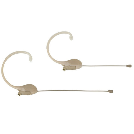 Elite Core HS-10 Modular Earset System Vega Cable