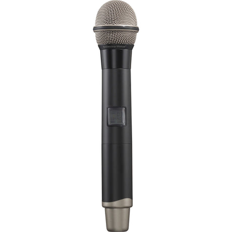 Electro-Voice HT-300 Wireless PL22 Handheld Microphone C Band