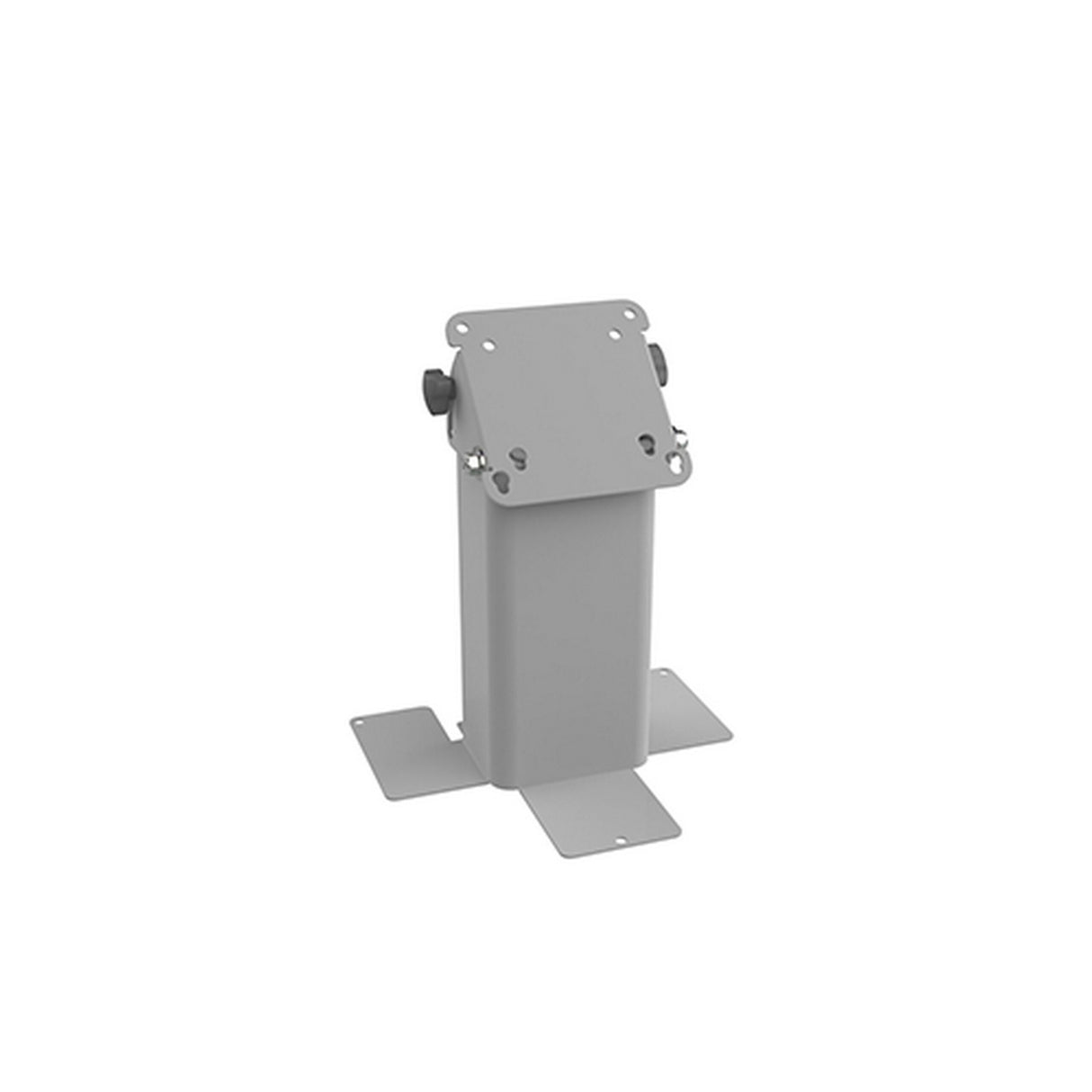 Chief HTSVS Tablet Tabletop Stand VESA