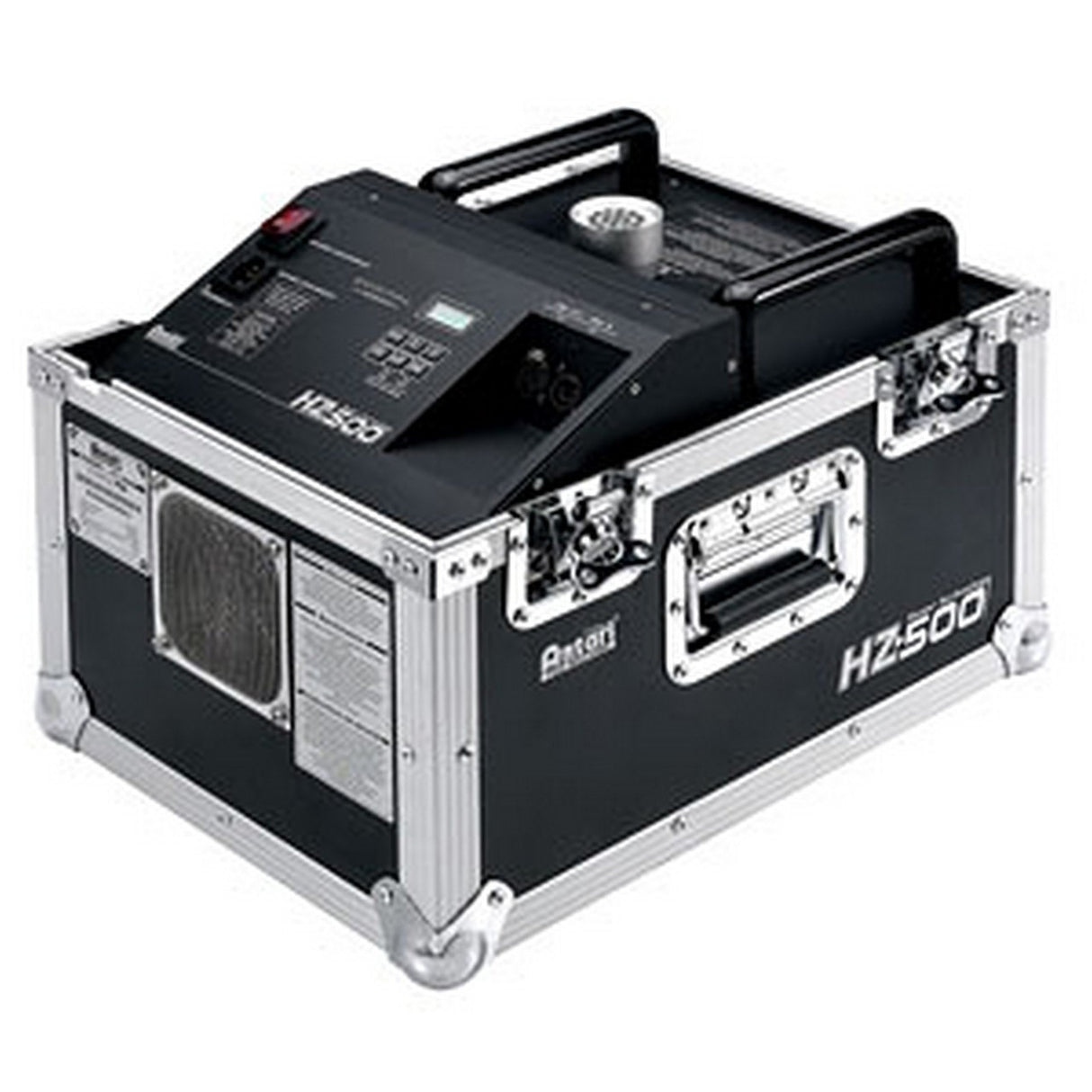 Antari HZ-500 Haze Machine