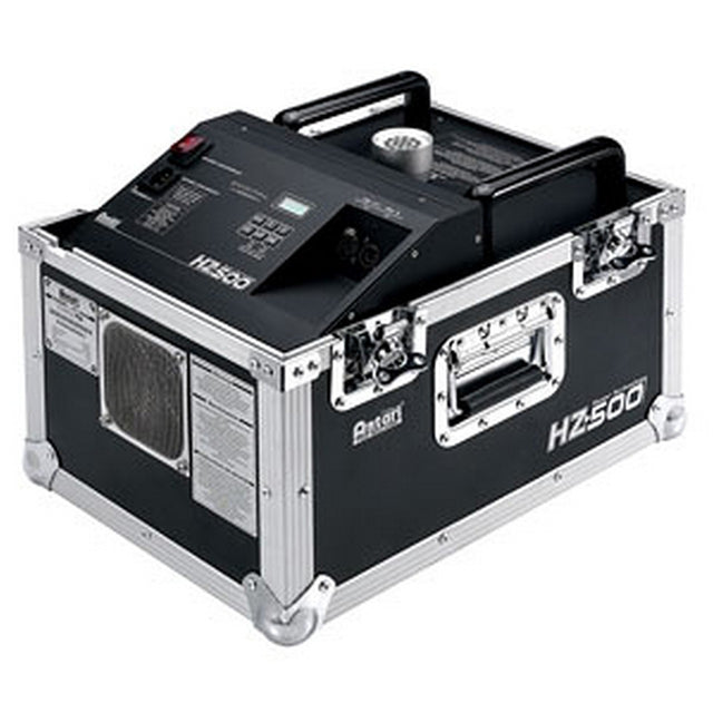 Antari HZ-500 Haze Machine