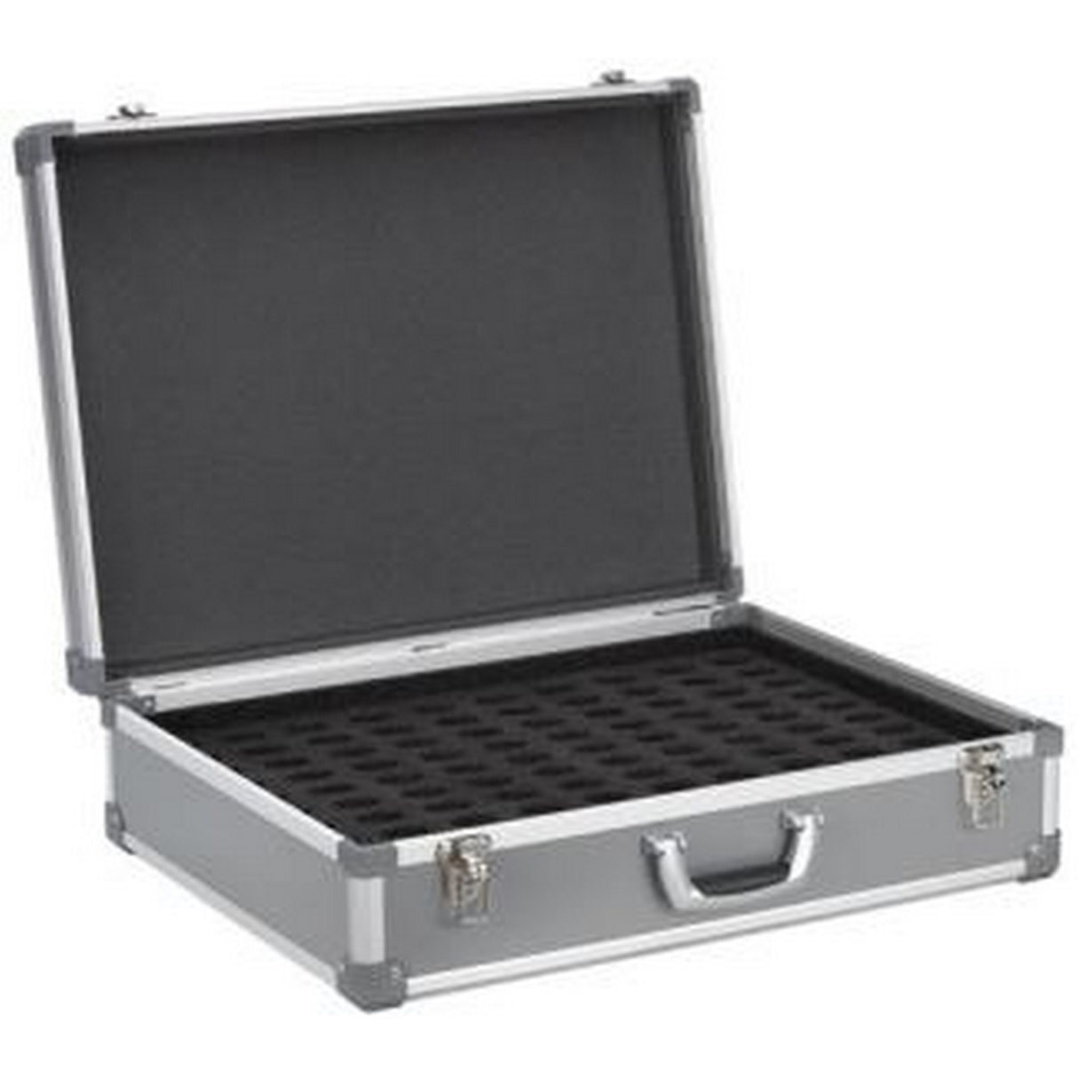 Bosch INT-FCRX Flight Case for 100 Receivers