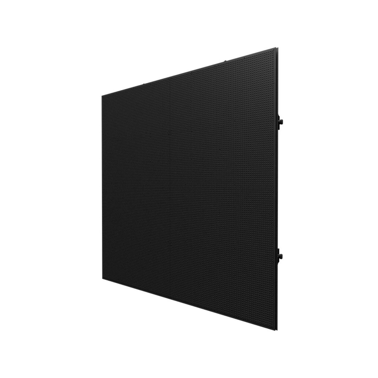 Blizzard Lighting IRiS ICON 2.6 Indoor Video Wall Panel Nationstar 1515 LEDs 2.6mm