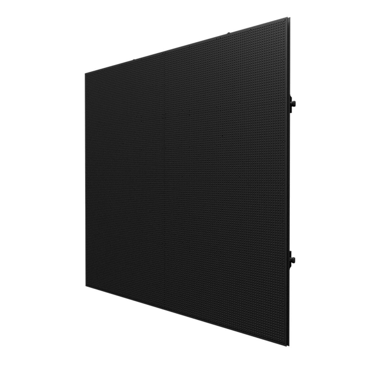 Blizzard Lighting IRiS Icon IP3 Outdoor Rated LED Video Panel