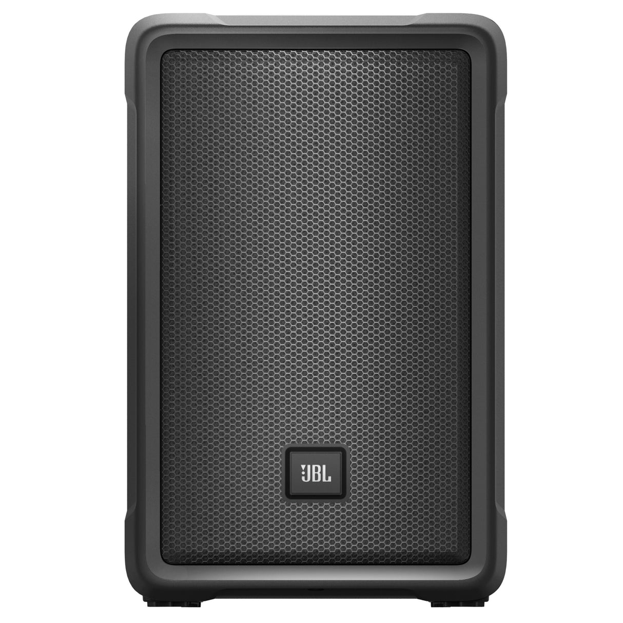 JBL Professional IRX108BT Powered 8-Inch Portable Speaker with Bluetooth