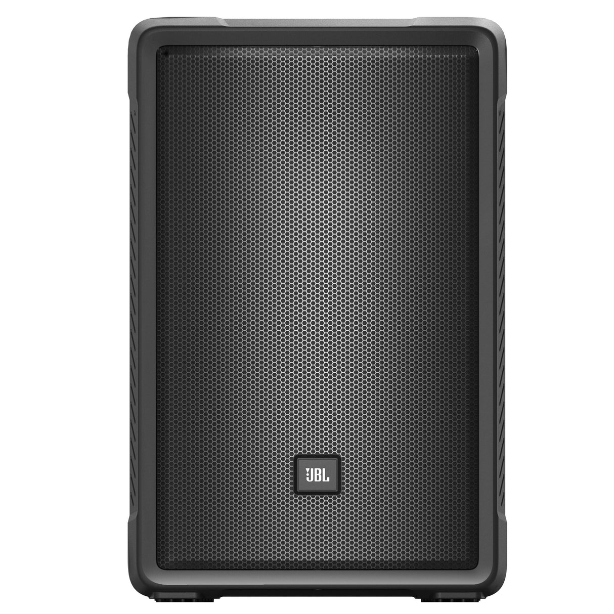 JBL Professional IRX112BT Powered 12-Inch Portable Speaker with Bluetooth