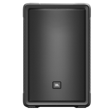 JBL Professional IRX112BT Powered 12-Inch Portable Speaker with Bluetooth