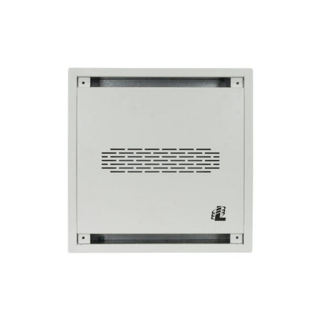 Lowell IWBK-1414-CVR In-Wall Box Cover for IWBK-1414
