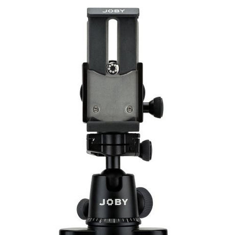 Joby JB01389 GripTight Mount PRO Phone