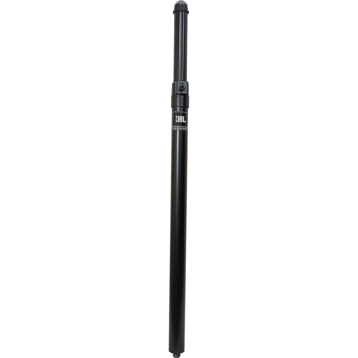 JBL JBLPOLE-MA | JBL Manual Adjust Speaker Pole