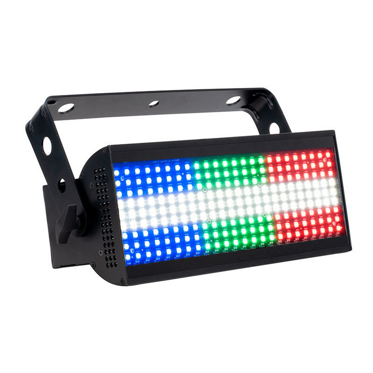 ADJ JOLT 300 High Powered LED Strobe
