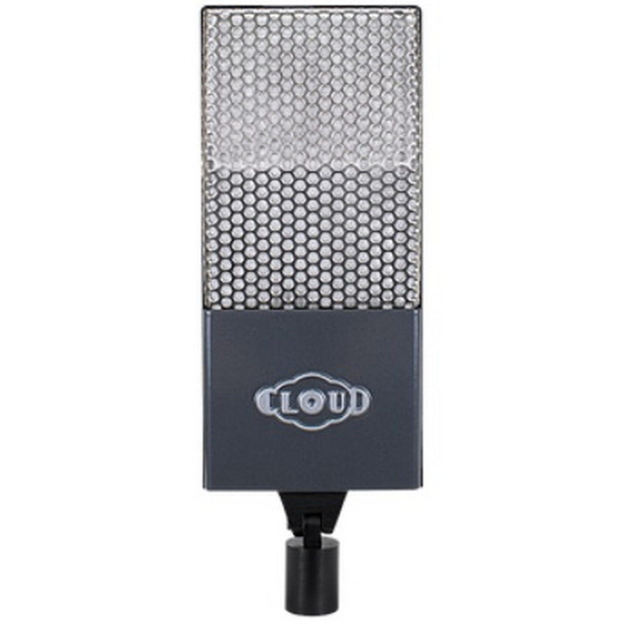 Cloud Microphones JRS-34P Passive Ribbon Microphone