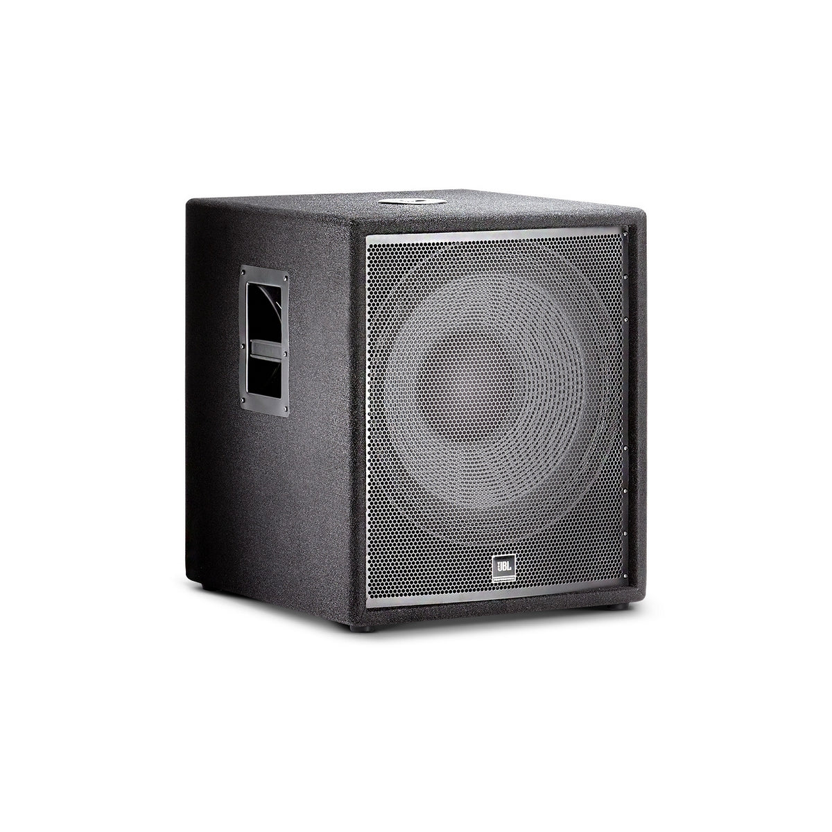 JBL JRX218S 18āā Compact Passive Subwoofer
