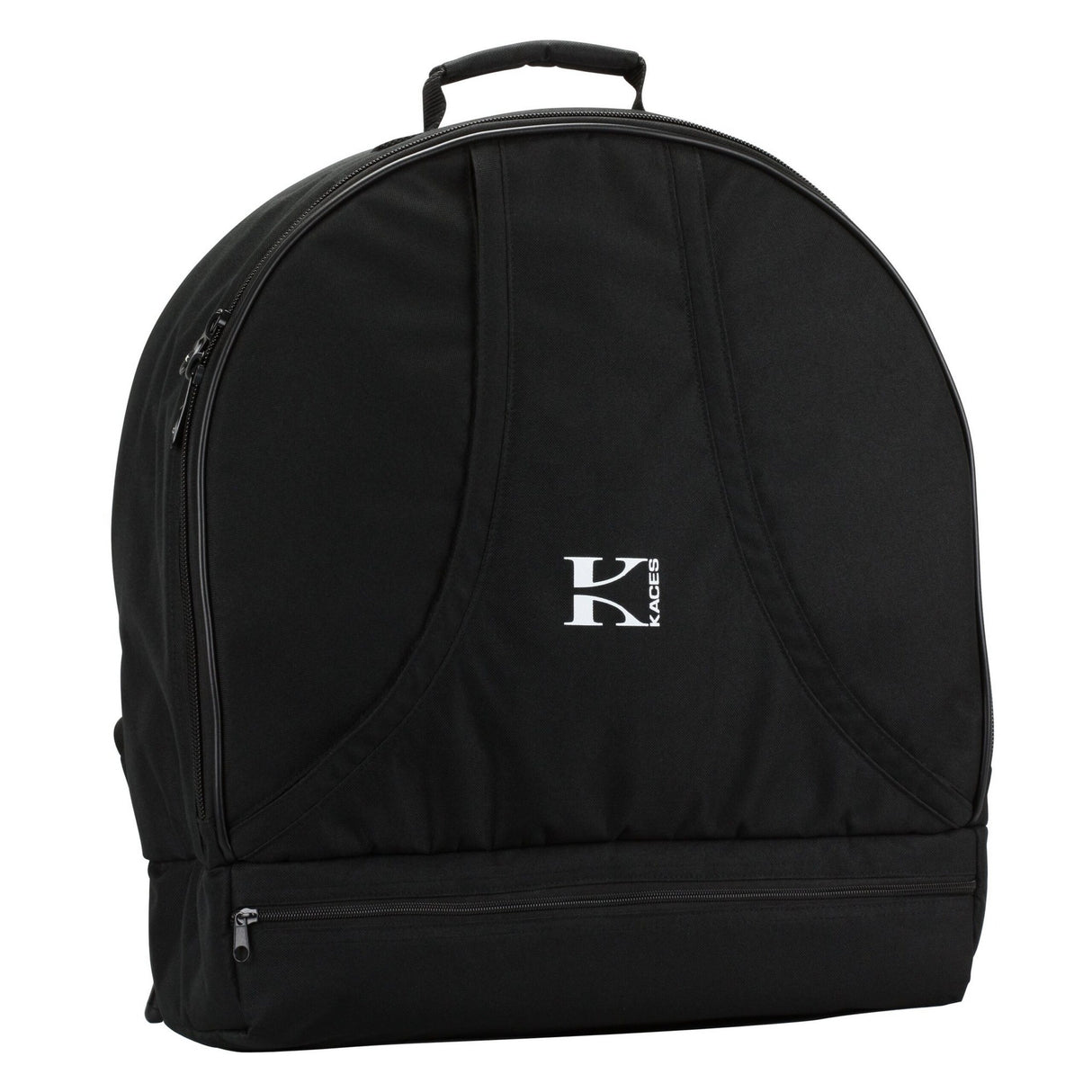 Kaces KDP-16 Snare Drum Kit Backpack