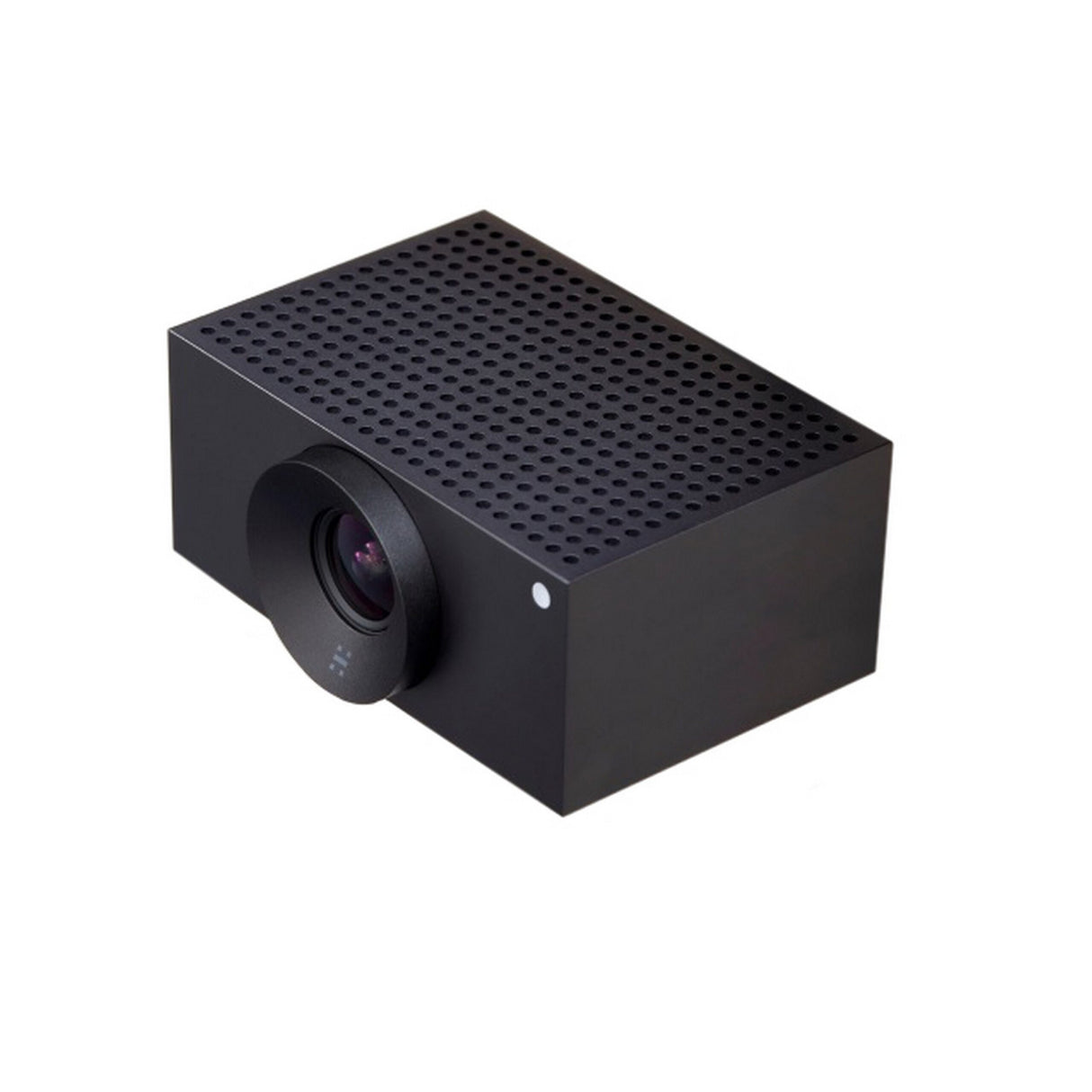 Huddly L1 Smart Collaboration Camera for Large Meeting Rooms