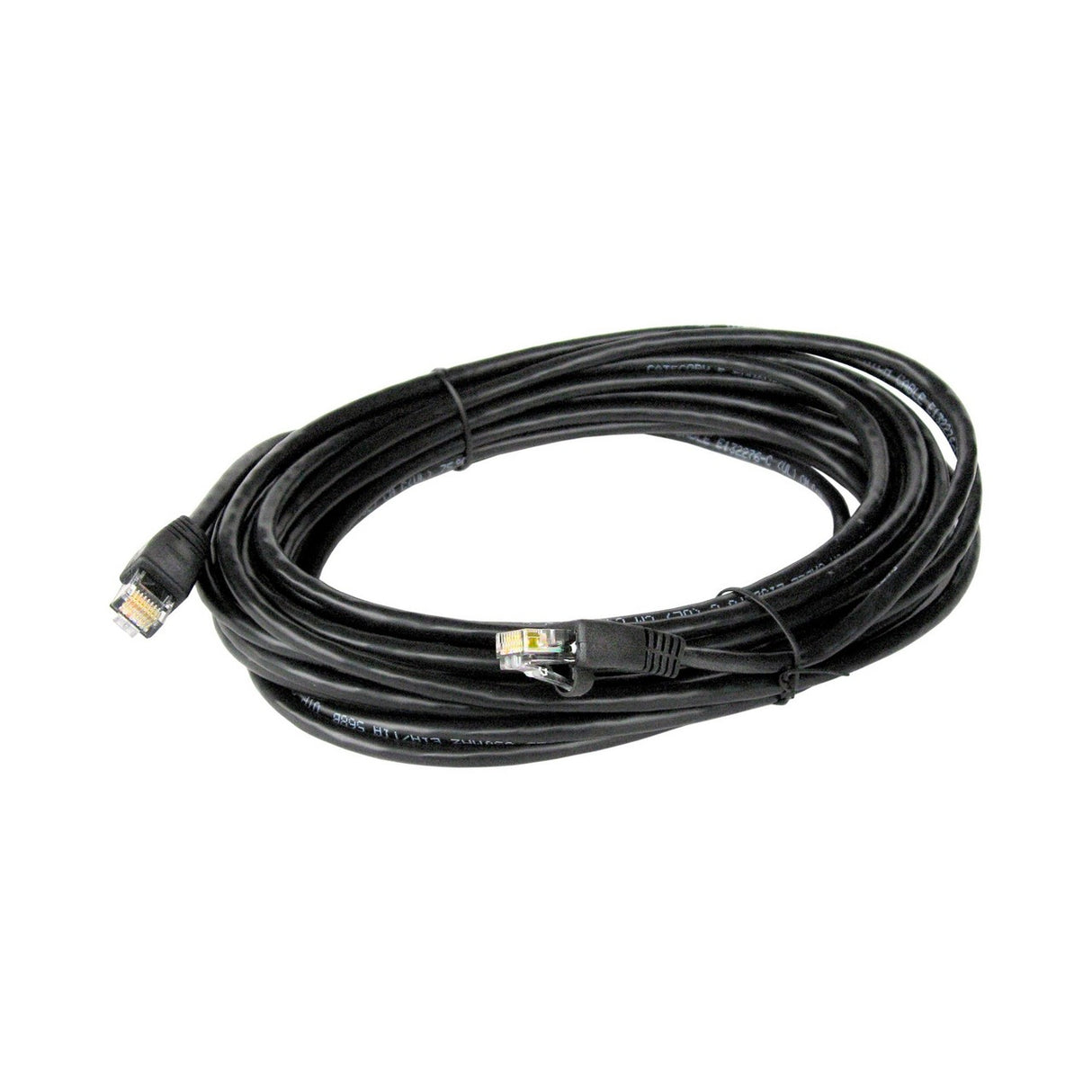 Aviom L-25 25 Foot Cat-5e Cable