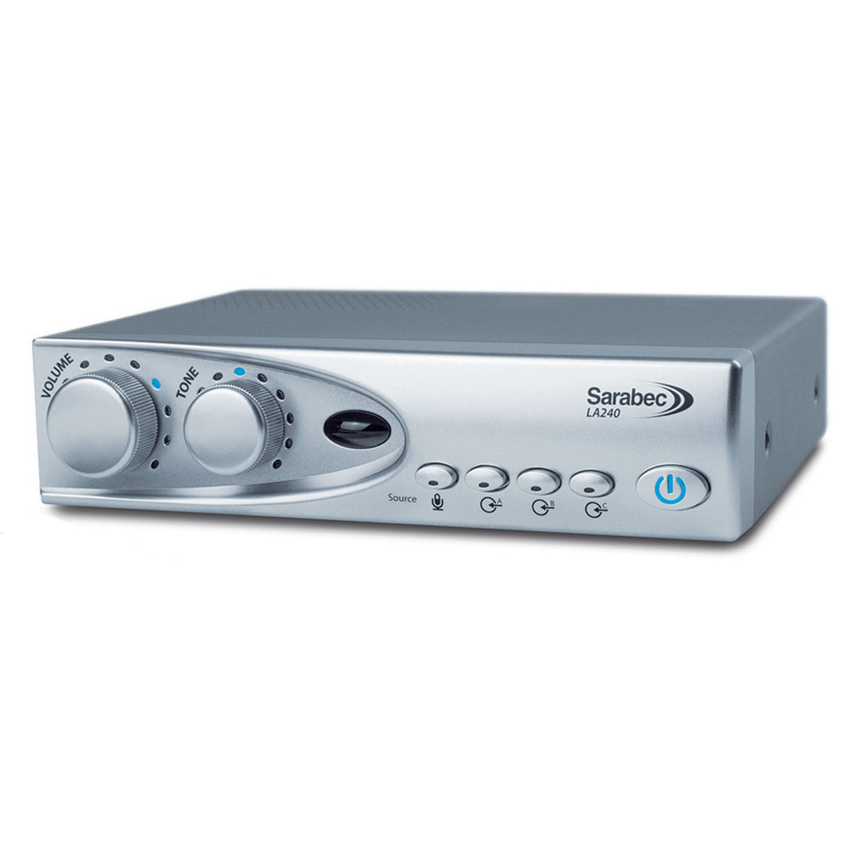 Sarabec LA240 Room Loop System