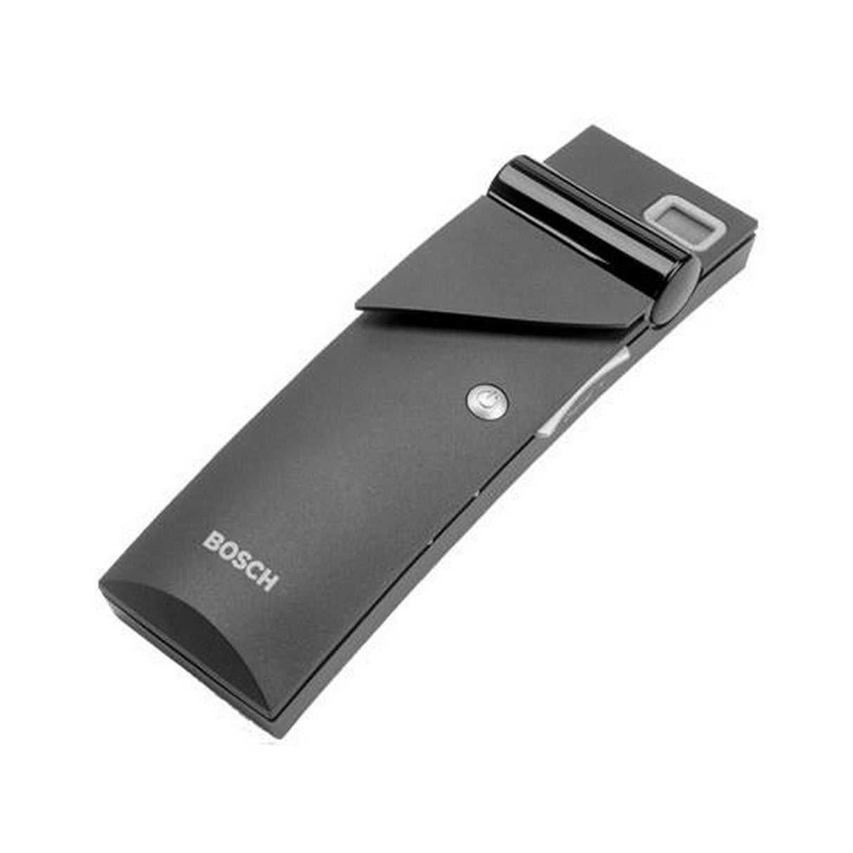 Bosch LBB4540/04 Integrus Pocket Receiver 4 Channel